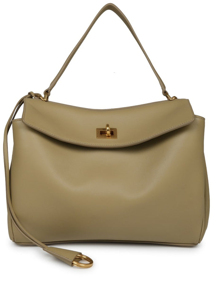 BORSA "RODEO" SMALL