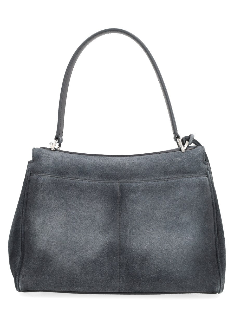 Balenciaga Borsa 