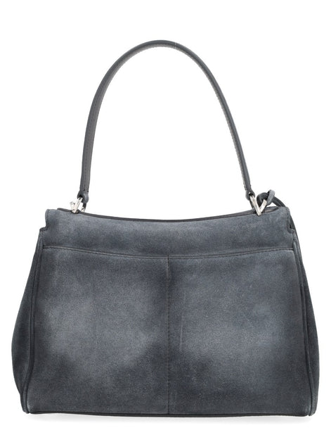 Balenciaga Borsa "Rodeo"