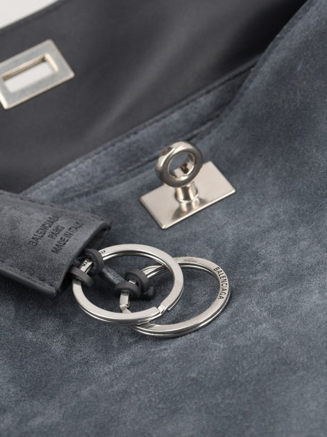 Balenciaga Borsa "Rodeo"