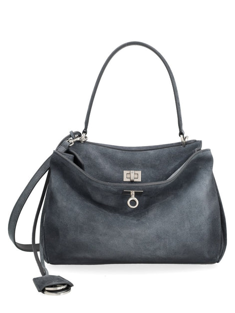 Borsa "Rodeo"
