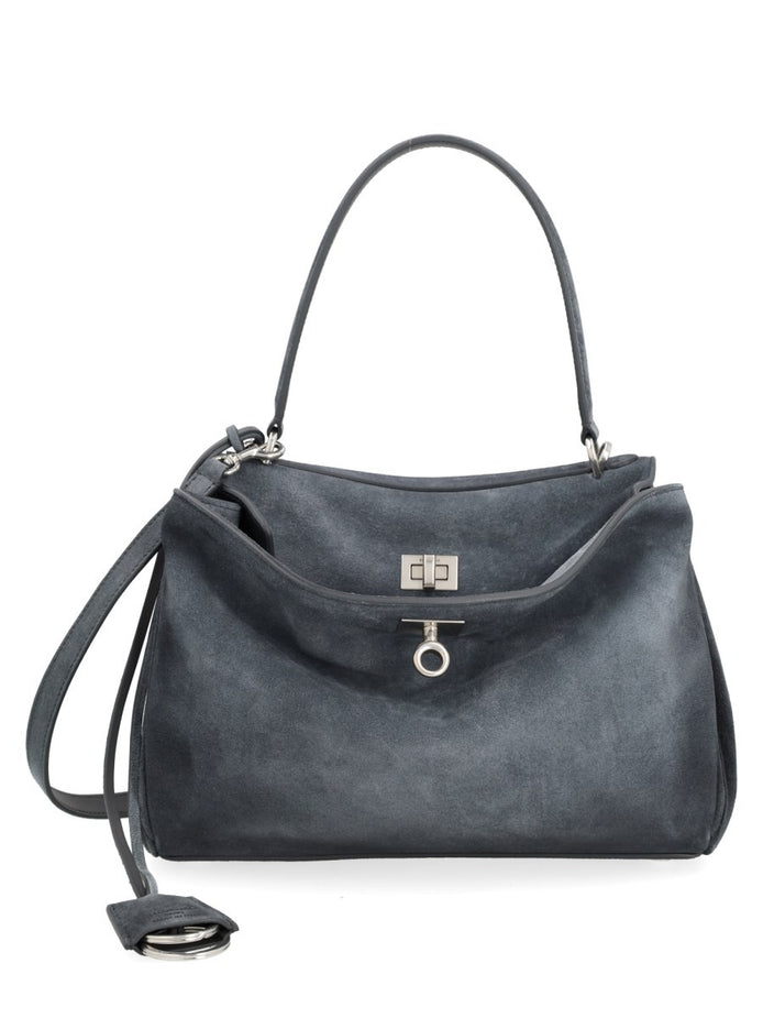 Borsa "Rodeo"