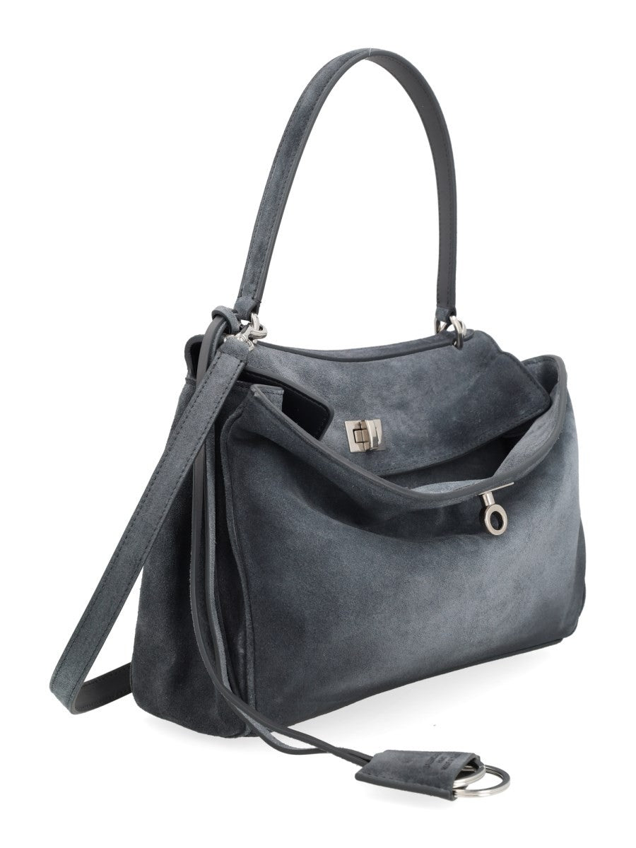 Balenciaga Borsa 