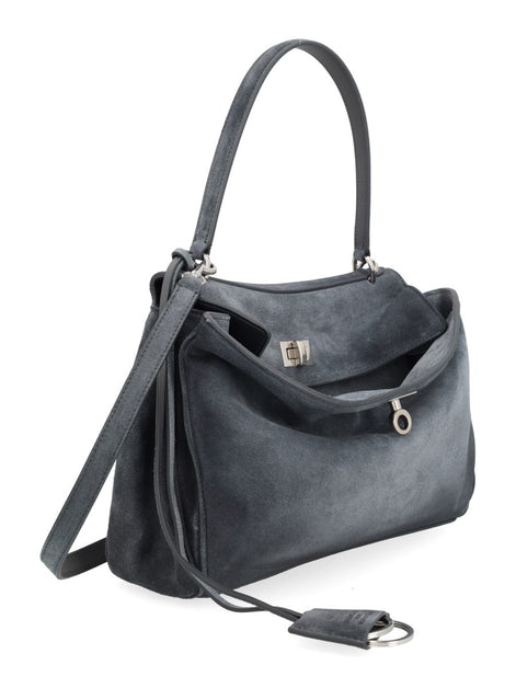 Balenciaga Borsa "Rodeo"