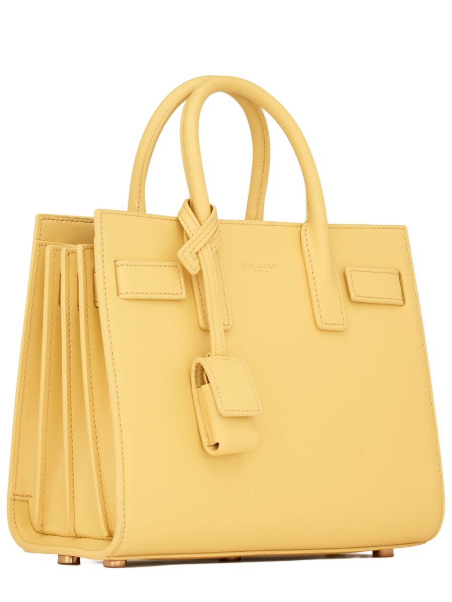 Saint Laurent BORSA 
