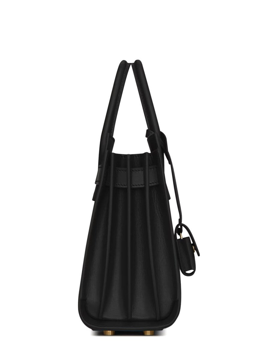 Saint Laurent Borsa 