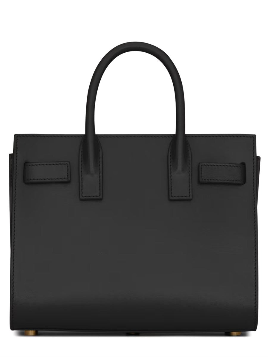 Saint Laurent Borsa 
