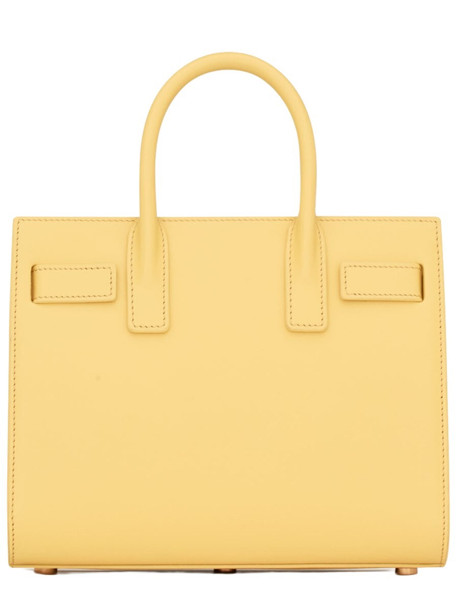 Saint Laurent BORSA 