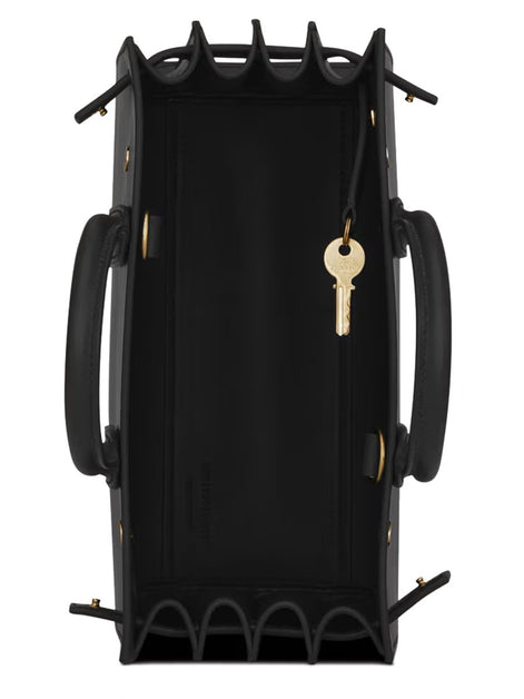Saint Laurent Borsa "Sac De Jour" Nano