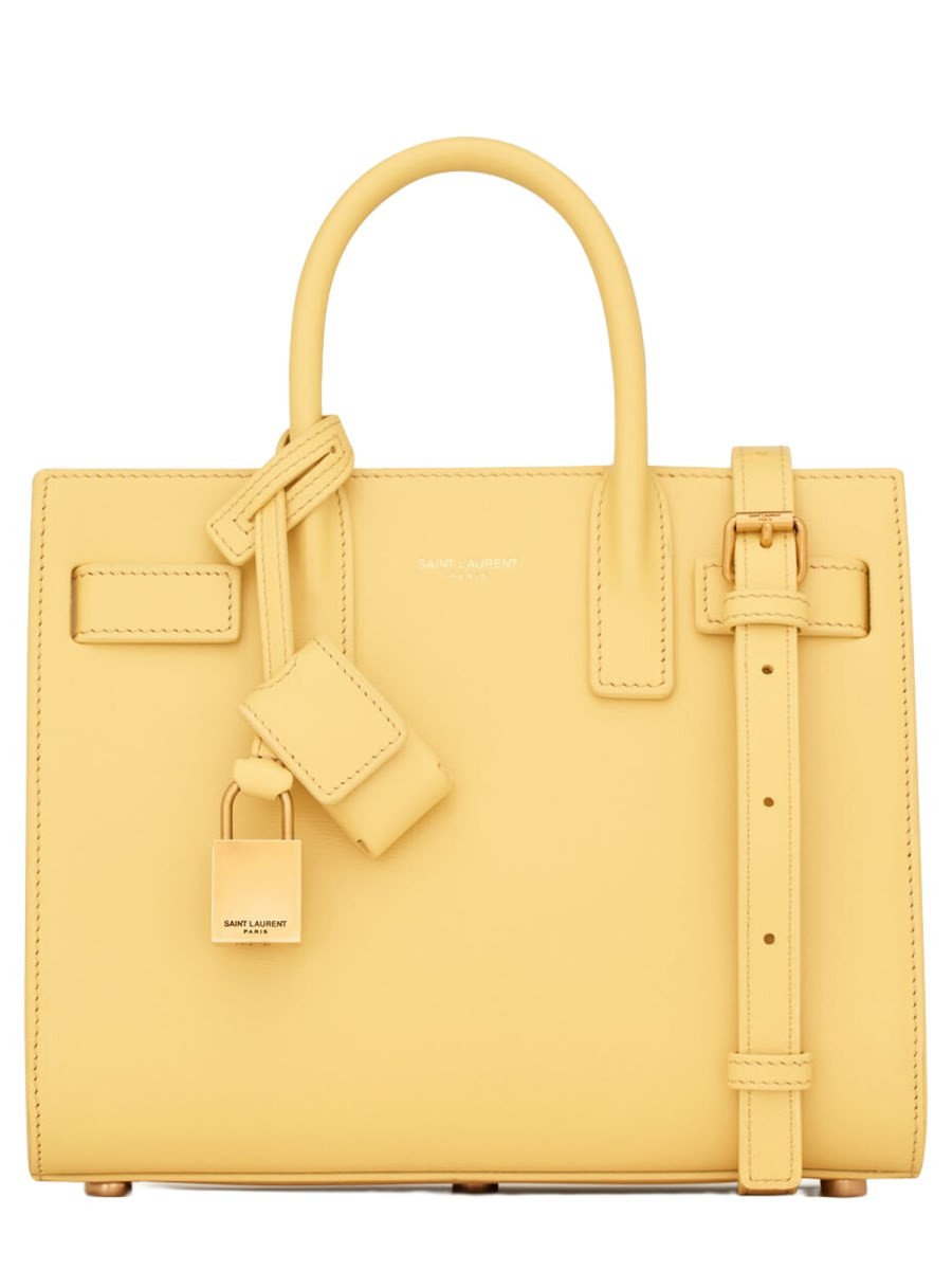 BORSA 