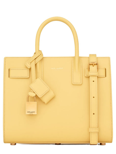BORSA "SAC DE JOUR" NANO