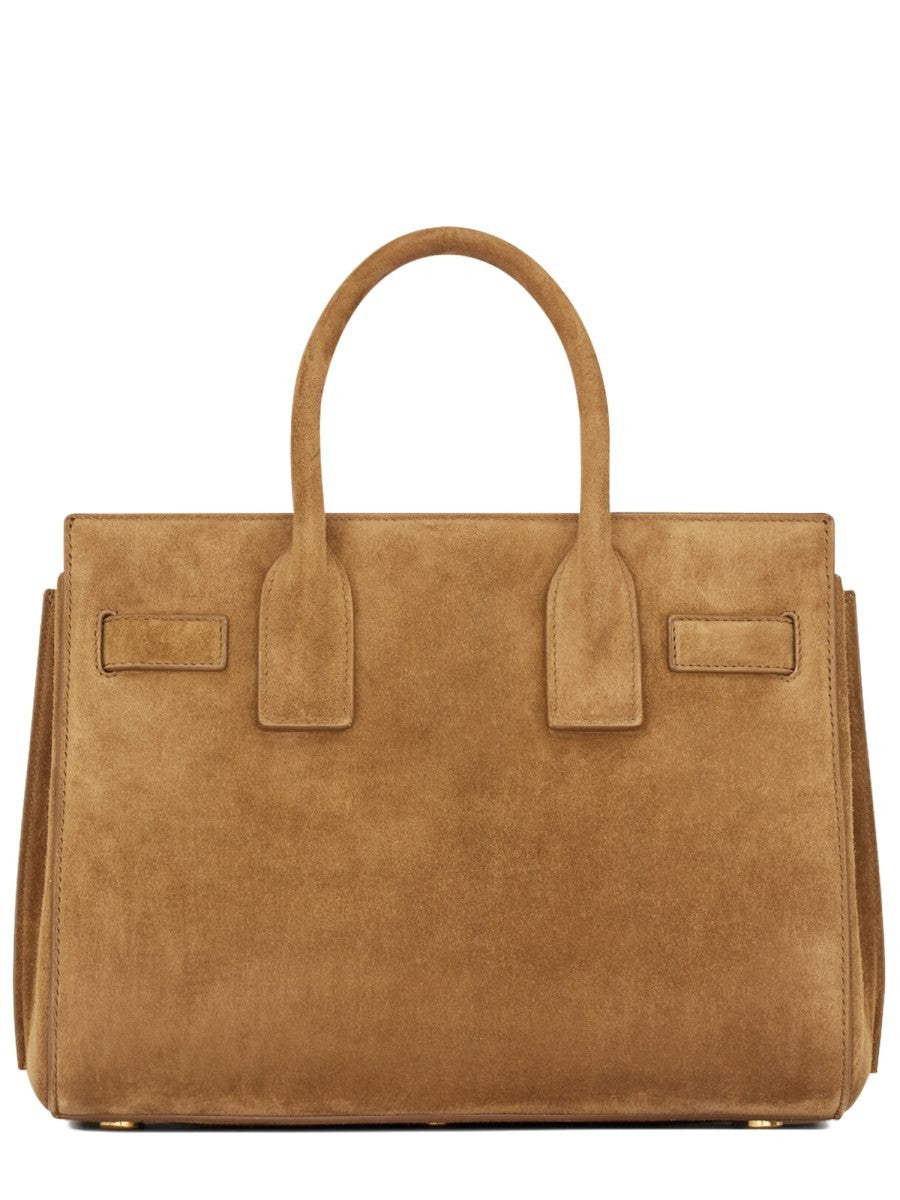 Saint Laurent BORSA 