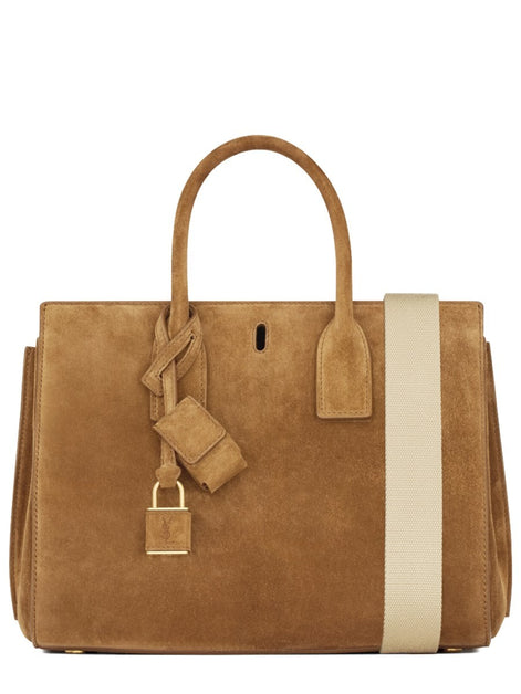 Saint Laurent BORSA "SAC DE JOUR" SMALL