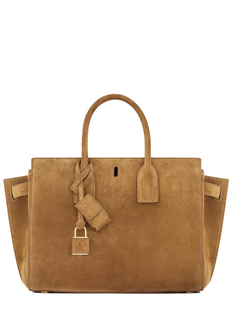 BORSA "SAC DE JOUR" SMALL