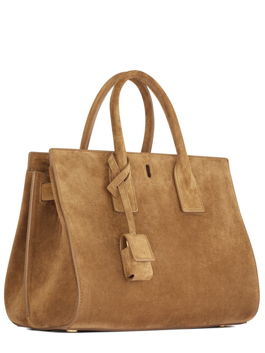 Saint Laurent BORSA 