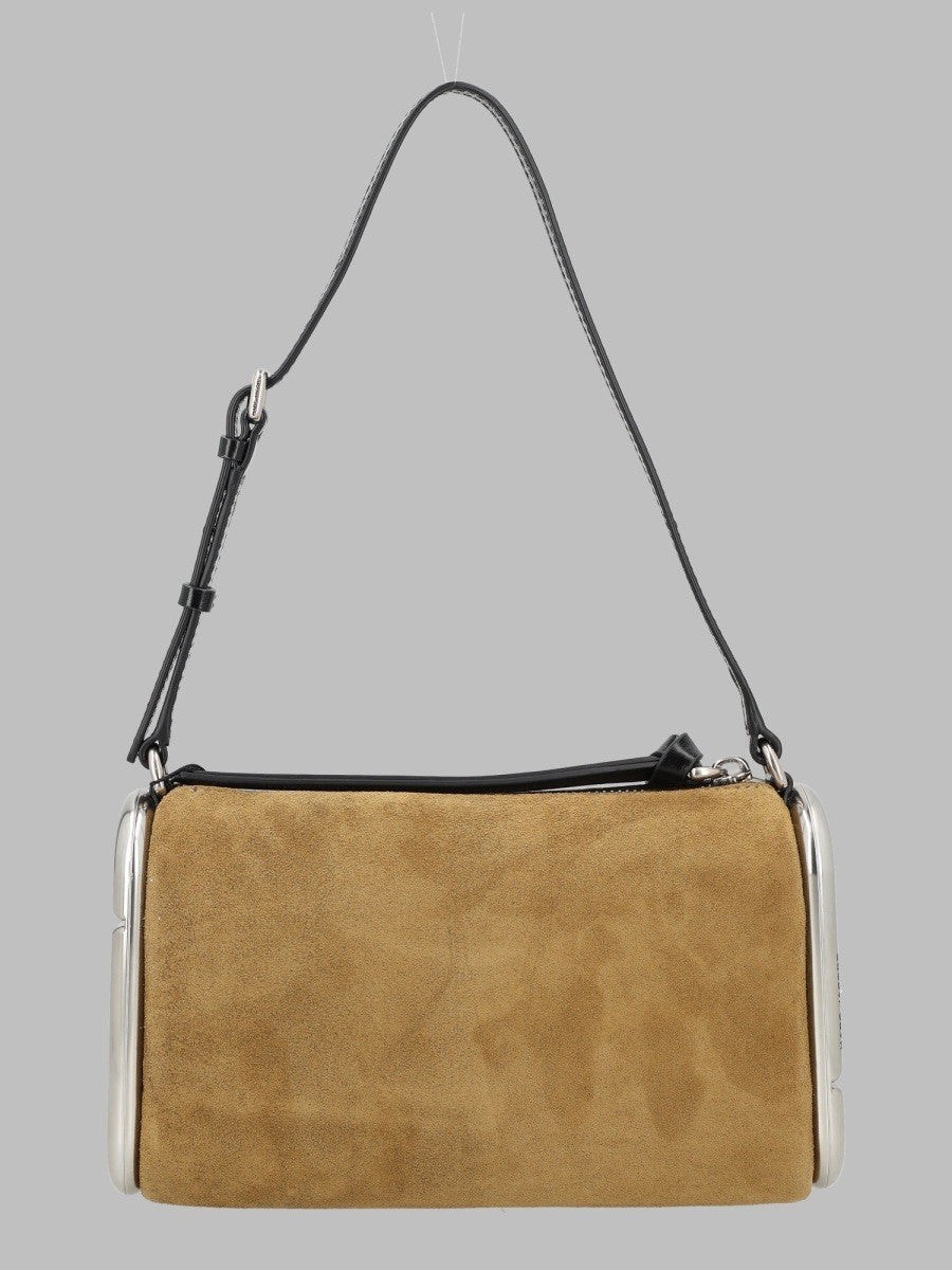 Marc Jacobs Borsa 