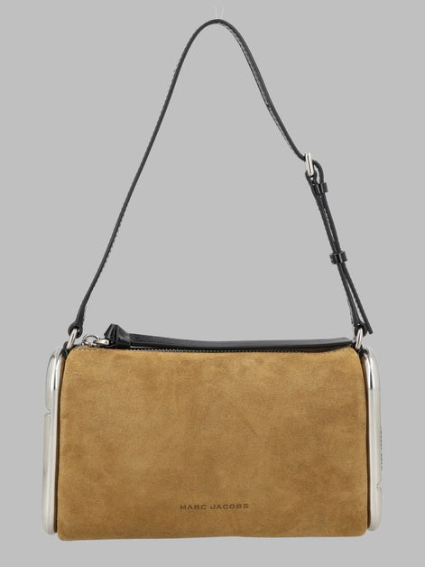 Borsa "Scene" Small