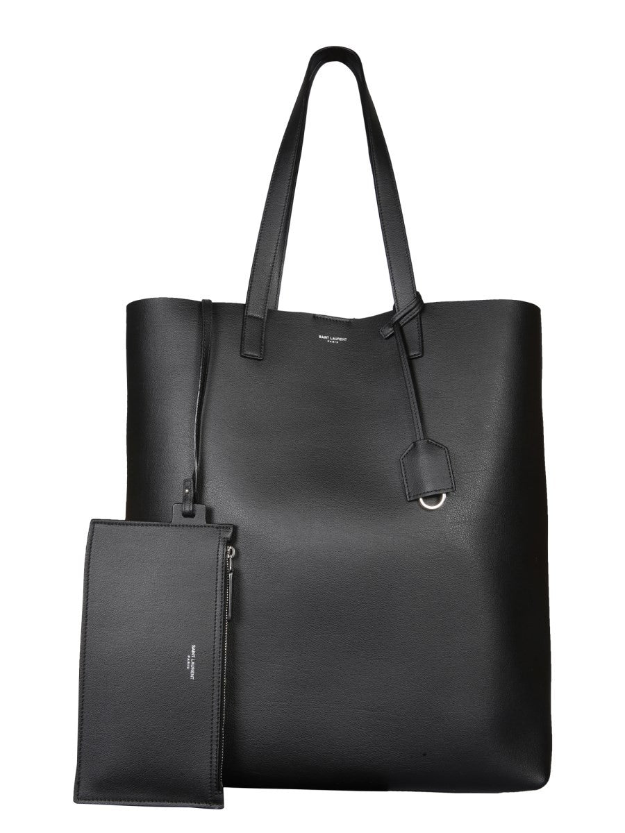 Saint Laurent BORSA SHOPPING 