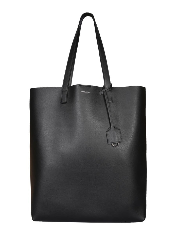 BORSA SHOPPING "BOLD"