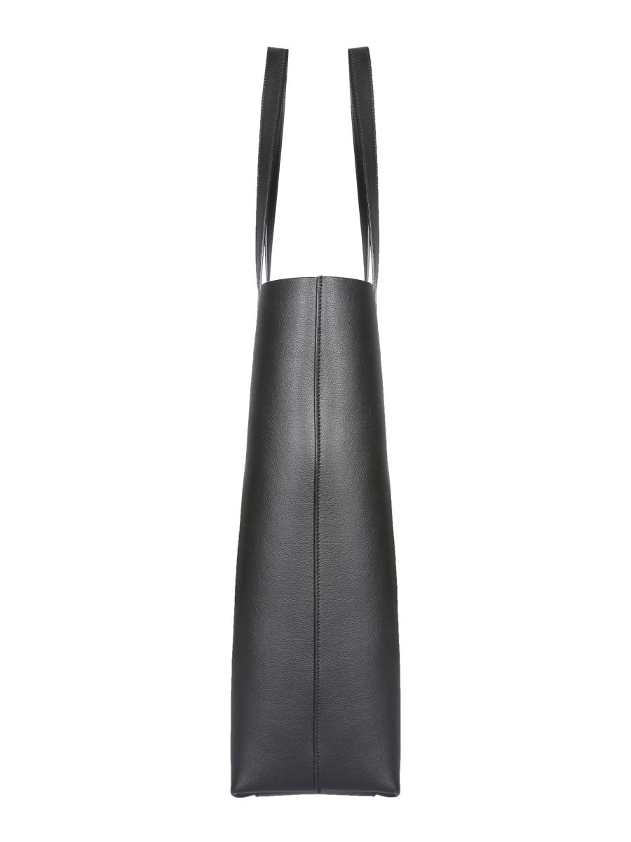 Saint Laurent BORSA SHOPPING 