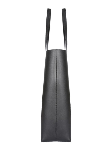 Saint Laurent BORSA SHOPPING "BOLD"