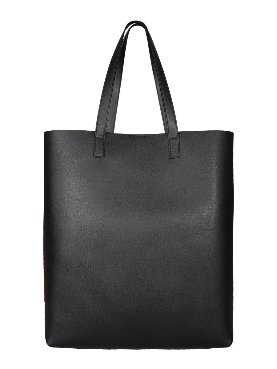Saint Laurent BORSA SHOPPING 