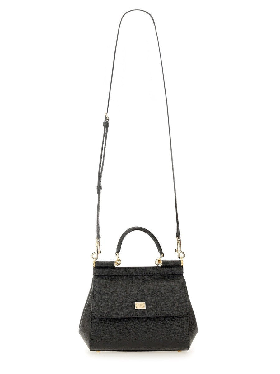 BORSA 