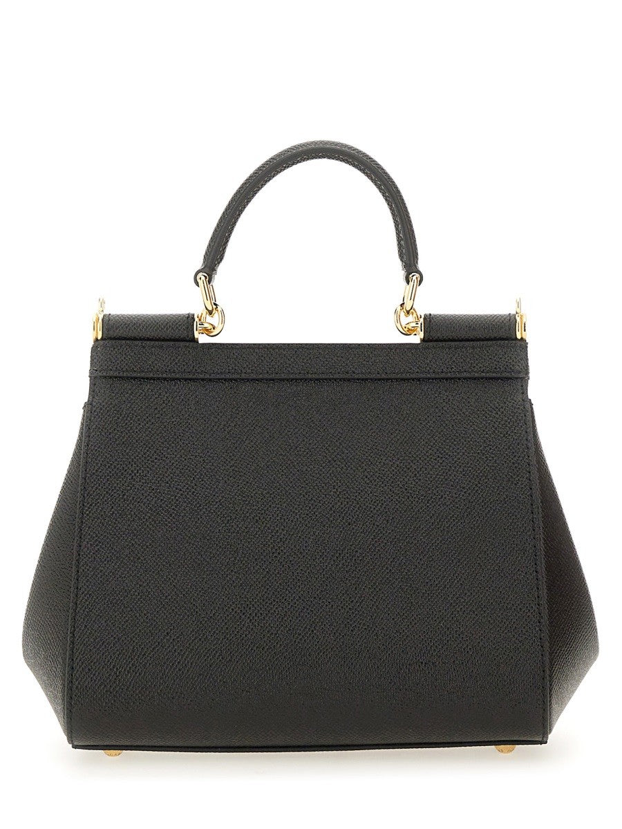 BORSA 