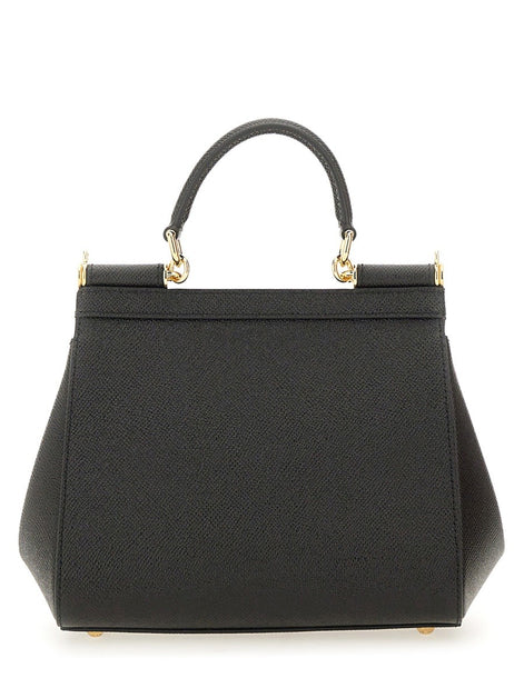 BORSA "SICILY" MEDIUM