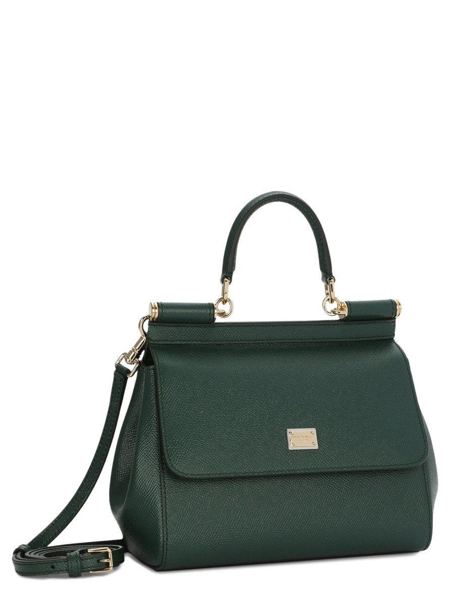 BORSA 