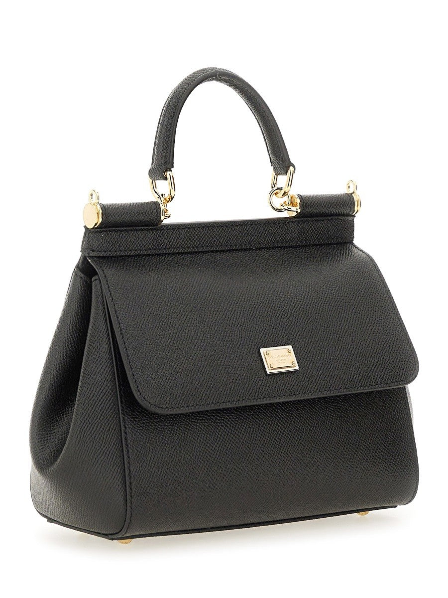 BORSA 