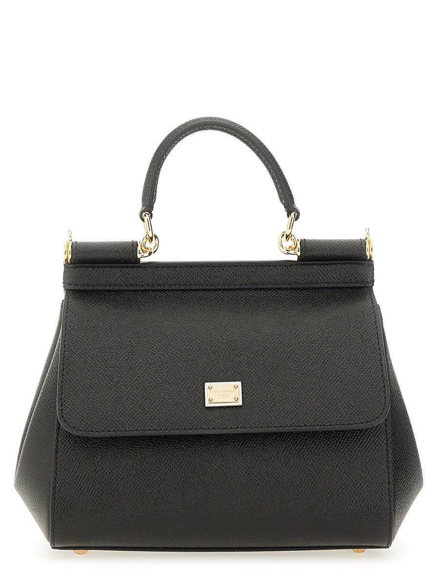 BORSA 