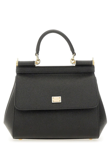 BORSA "SICILY" MEDIUM
