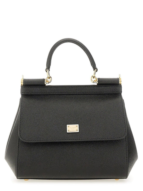 BORSA "SICILY" MEDIUM