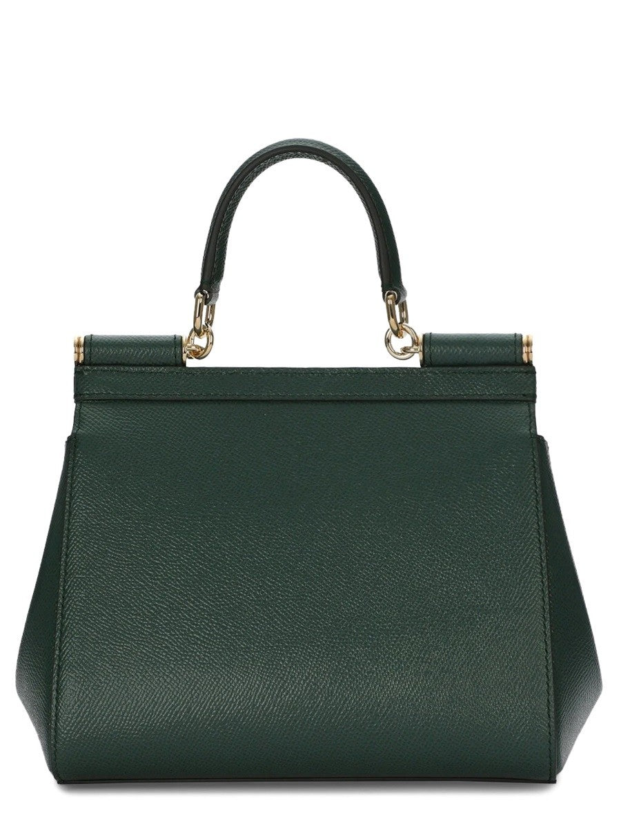 BORSA 
