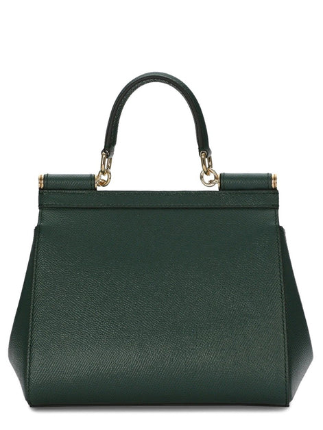 BORSA "SICILY" MEDIUM