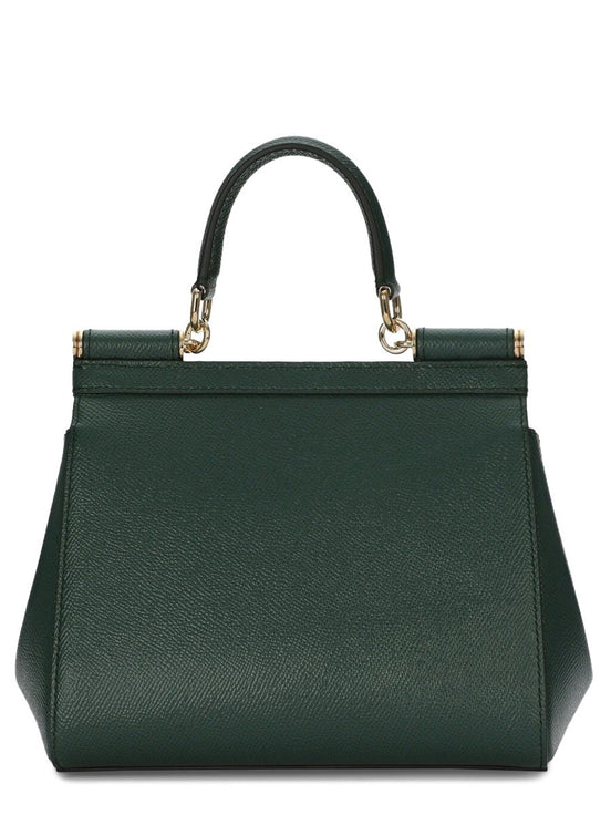 BORSA "SICILY" MEDIUM