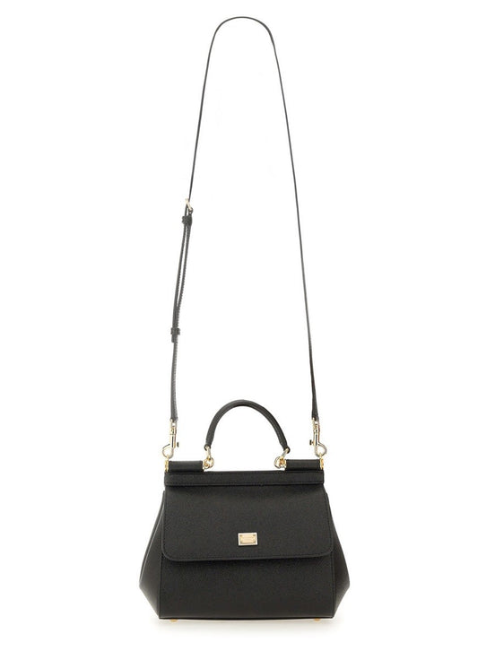 BORSA "SICILY" MEDIUM