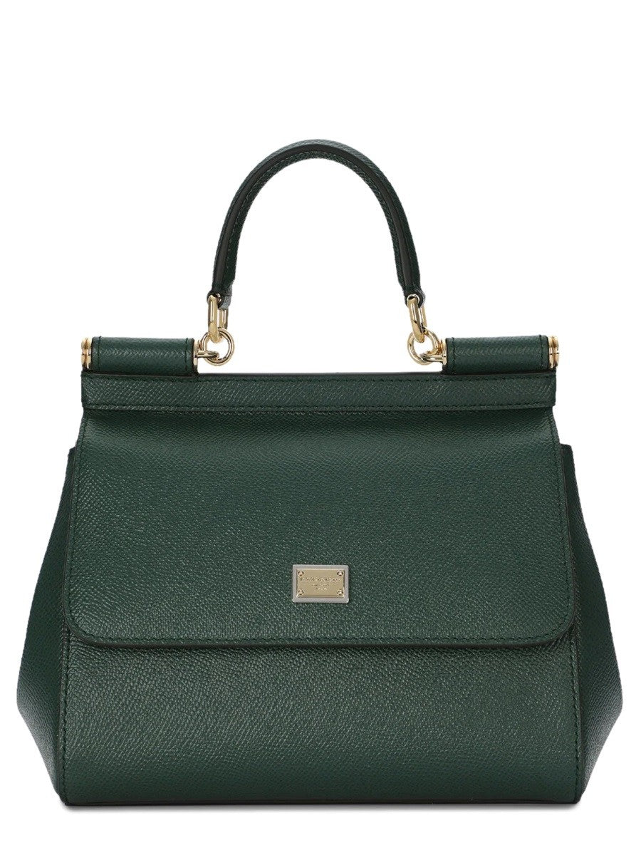 BORSA 