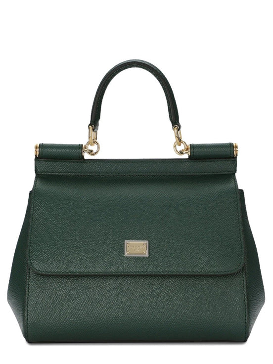 BORSA "SICILY" MEDIUM
