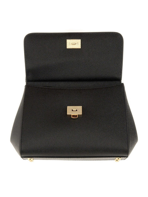 BORSA "SICILY" MEDIUM