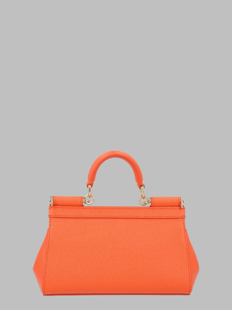 BORSA "SICILY" MINI