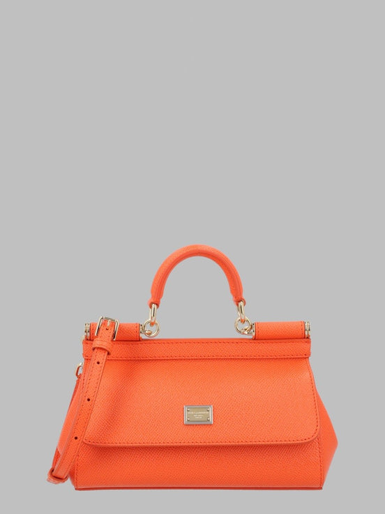 BORSA "SICILY" MINI