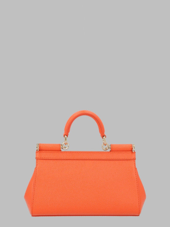 BORSA "SICILY" MINI