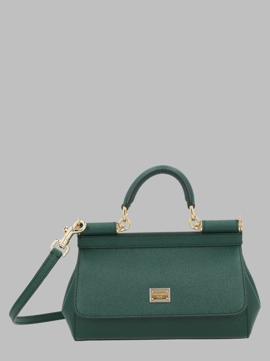 BORSA 