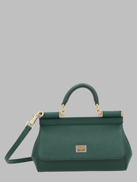 BORSA "SICILY" MINI