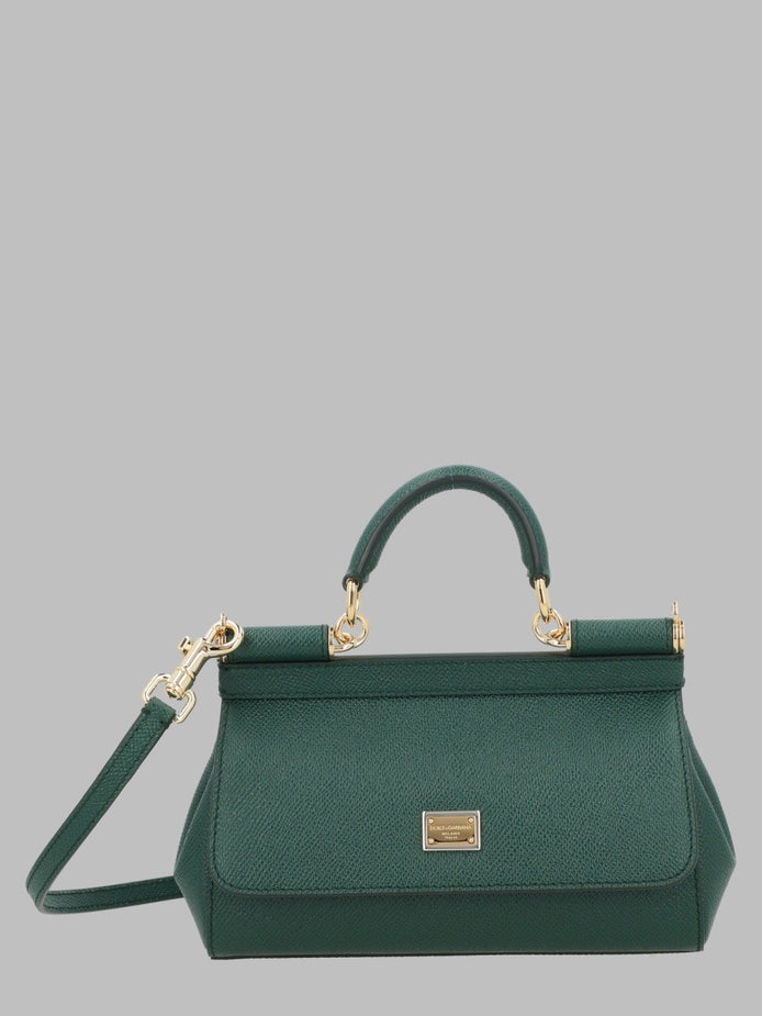 BORSA "SICILY" MINI