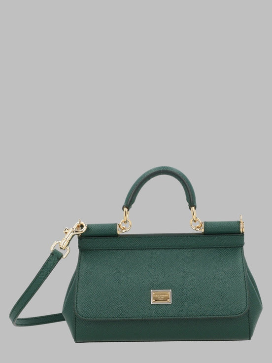 BORSA "SICILY" MINI