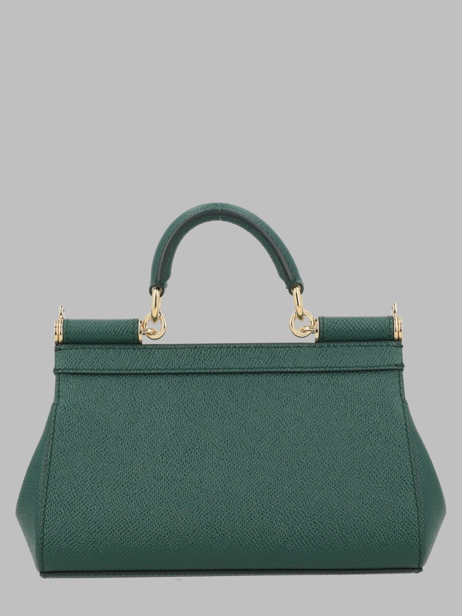 BORSA 
