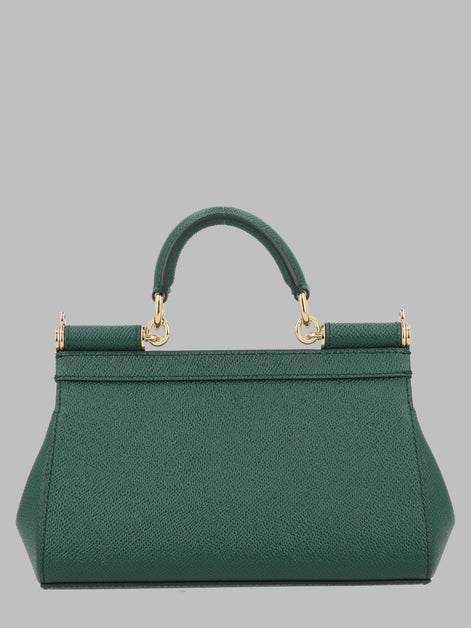 BORSA "SICILY" MINI